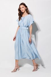 Платье Люше арт. 4397