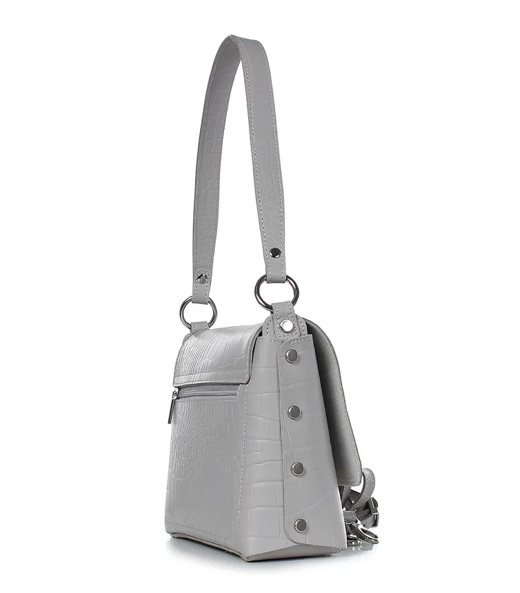 Torba Galanteya #23s1395k45 bezhevyj t./bezhevyj