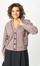 Set Aira Style 24130