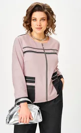 Set Aira Style 24249