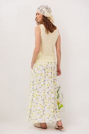 Юбка Buter New арт. 3342