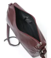 Сумки Galanteya арт. 25с2543к45 бордо