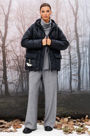 Куртка Buter New арт. 2871