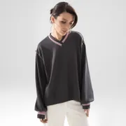 Bluza CHARUTTI #Uspex v rukax