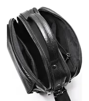 Torba Galanteya #25s2250k45 chernyj