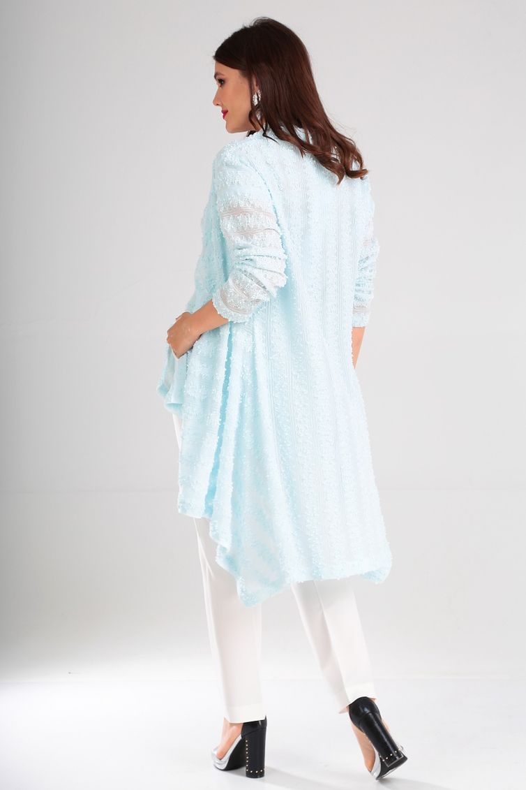 Garnitur Moda Urs #2357-1