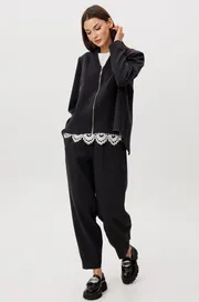 Suit Fantazia Mod #5366