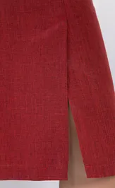 Платье LT Collection П12888-36М