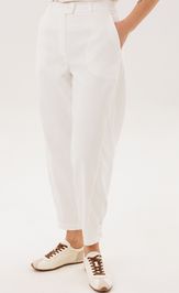 Комплект FANTAZIA MOD 5052