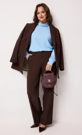 Suit Твой имидж 2235