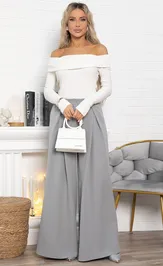 Брюки LT Collection Б15038-5М