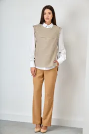 Zestaw Lars Style #0732