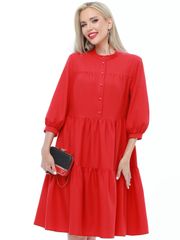 Sukienka DS Trend #YuS-1071 (Vlyubitsya v sebya, nyu red)