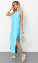 Платье Jetty 475-10