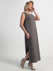 Dress LT Collection #P15324-19M