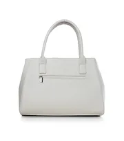 Torba Galanteya #26s56k45 molochnyj