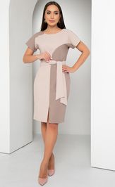 Платье Diolche П934