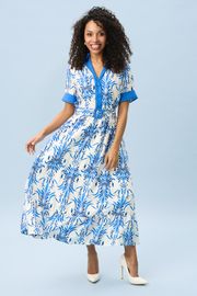 Платье URS арт. 25-583-2