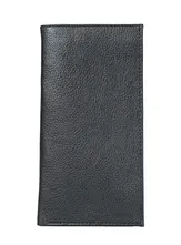 Аксессуары Galanteya 25с752к45 черный