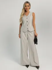 Брюки LT Collection арт. Б16218-16М