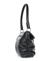 Torba Galanteya #24s93k45 chernyj