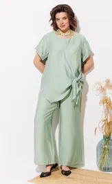 Garnitur Anastasia MAK 1340 myata