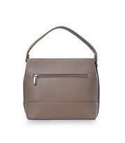 Bags Galanteya #25s1849k45 bezhevyj t.