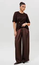 Garnitur MiSlana 1280k