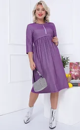 Sukienka Bellovera 53P5870