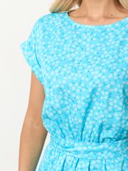 Платье Jetty арт. 506-68