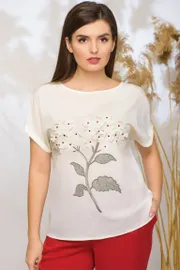 Комплект Elady арт. 3240