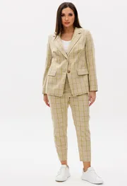 Suit Fantazia Mod #4500