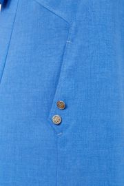 Платье JURIMEX арт. 3488