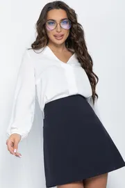 Юбка LT Collection арт. Ю11382