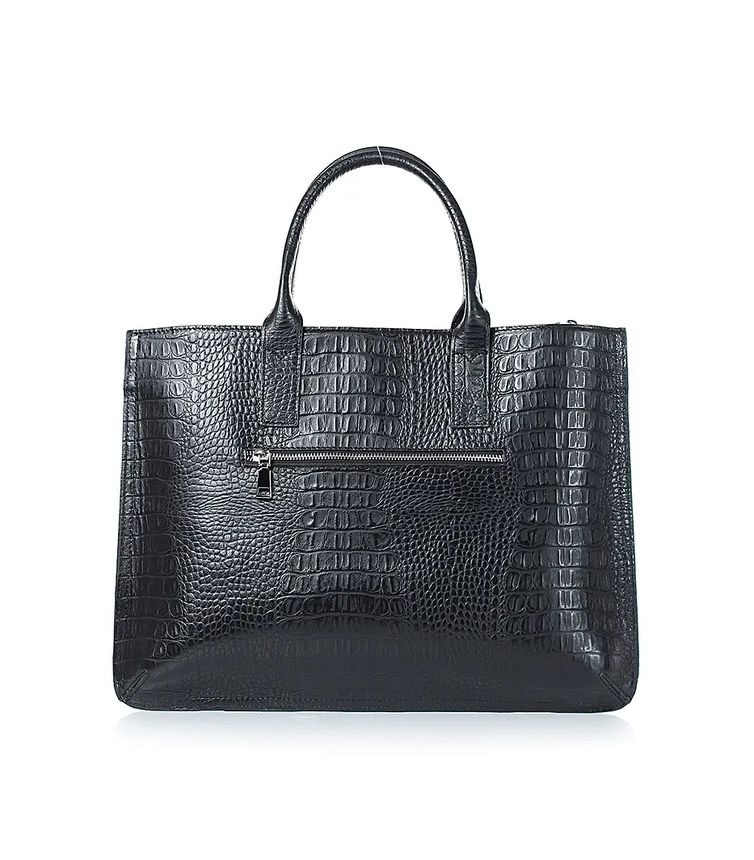 Сумки Galanteya арт. 26с238к45 черный