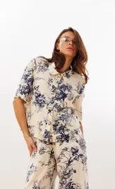 Set Verita moda N-2454