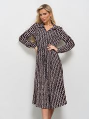 Dress Jetty #207-15
