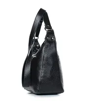 Сумки Galanteya арт. 25с1255к45 черный