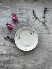Spodek Dobruska Fabryka Porcelany #9S1428F34_X6