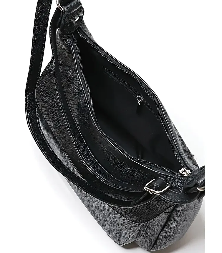 Torba Galanteya #26s353k45 chernyj