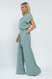 Overall LT Collection #K15335-5M