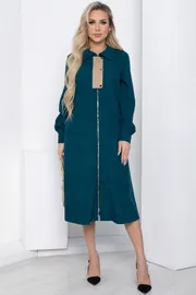 Sukienka LT Collection #P8584