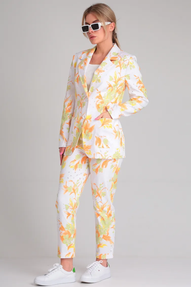 Жакет Angelina & Company арт. 864