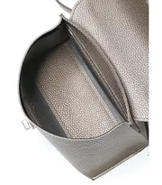 Torba Galanteya #24s240k45 platina