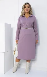 Sukienka LT Collection P12775-37M