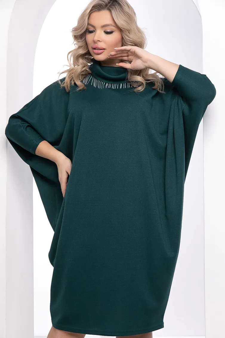 Sukienka LT Collection #P8388