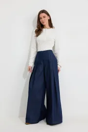 Jumper Lyushe #4316 moloko