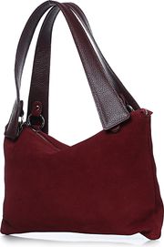 Сумки Galanteya арт. 25с3542к45 бордо