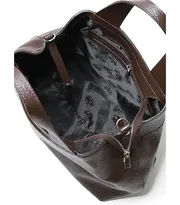 Torba Galanteya #25s1923k45 shokolad