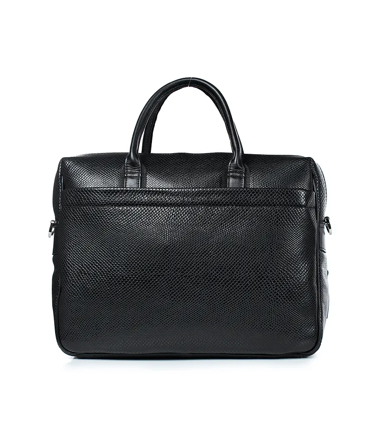 Torba Galanteya #22s2779k45 chernyj